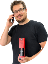Aleš